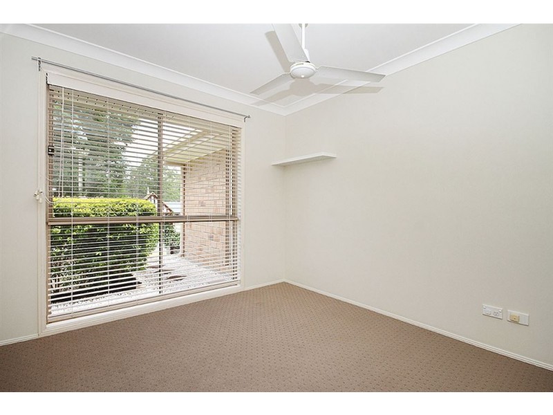 37 Cottonwood St, Jimboomba QLD 4280