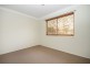 37 Cottonwood St, Jimboomba QLD 4280