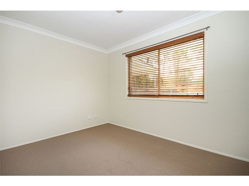 37 Cottonwood St, Jimboomba QLD 4280