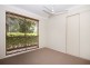 37 Cottonwood St, Jimboomba QLD 4280