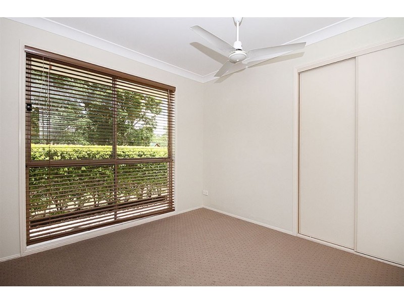 37 Cottonwood St, Jimboomba QLD 4280
