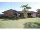 10 Hausmann Ct, Windaroo QLD 4207