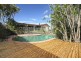 10 Hausmann Ct, Windaroo QLD 4207