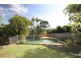 10 Hausmann Ct, Windaroo QLD 4207