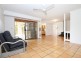 10 Hausmann Ct, Windaroo QLD 4207