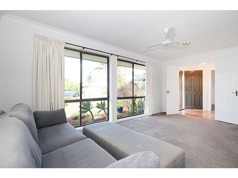 10 Hausmann Ct, Windaroo QLD 4207