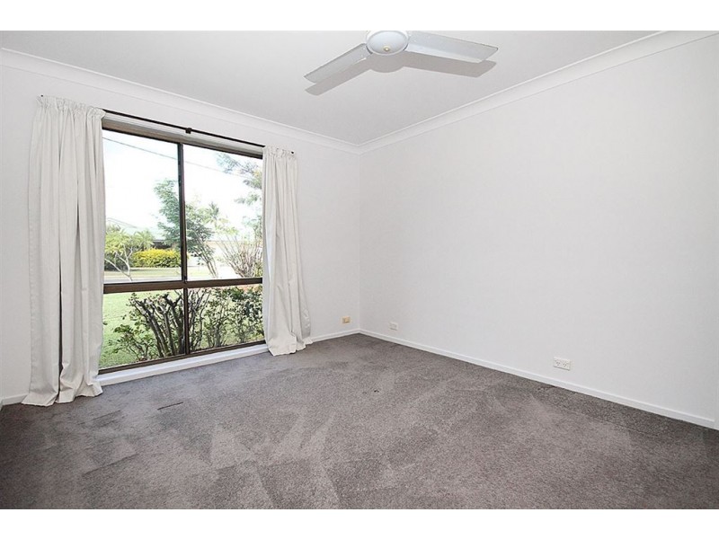 10 Hausmann Ct, Windaroo QLD 4207