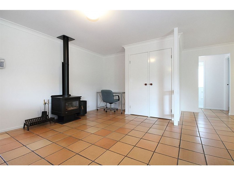 10 Hausmann Ct, Windaroo QLD 4207