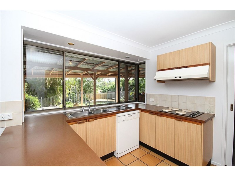 10 Hausmann Ct, Windaroo QLD 4207