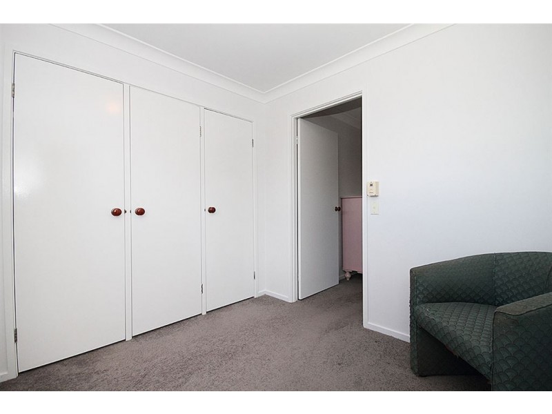 10 Hausmann Ct, Windaroo QLD 4207