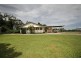 660 Pimpama Jacobs Well Rd, Norwell QLD 4208