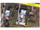 660 Pimpama Jacobs Well Rd, Norwell QLD 4208