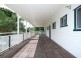 660 Pimpama Jacobs Well Rd, Norwell QLD 4208