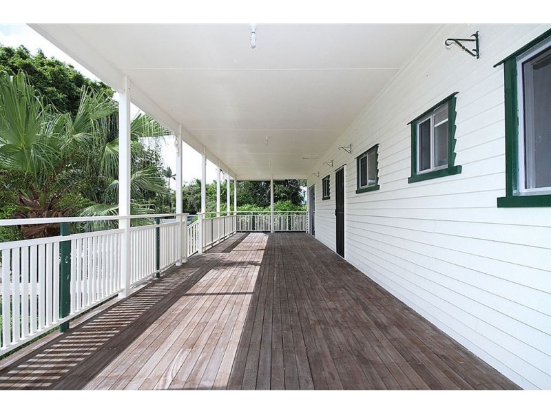 660 Pimpama Jacobs Well Rd, Norwell QLD 4208