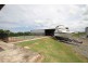 660 Pimpama Jacobs Well Rd, Norwell QLD 4208