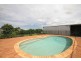 660 Pimpama Jacobs Well Rd, Norwell QLD 4208