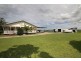 660 Pimpama Jacobs Well Rd, Norwell QLD 4208