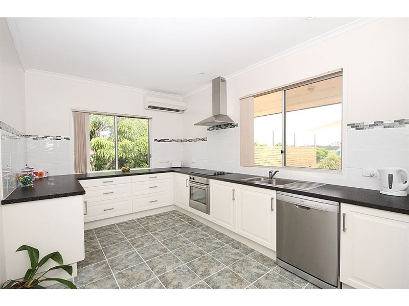 660 Pimpama Jacobs Well Rd, Norwell QLD 4208