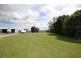 660 Pimpama Jacobs Well Rd, Norwell QLD 4208