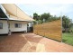 660 Pimpama Jacobs Well Rd, Norwell QLD 4208