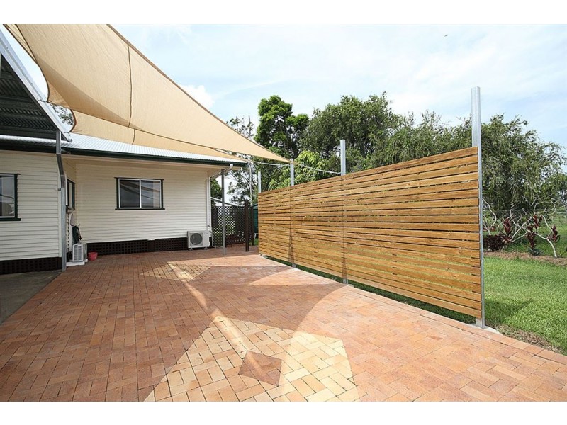 660 Pimpama Jacobs Well Rd, Norwell QLD 4208