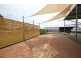 660 Pimpama Jacobs Well Rd, Norwell QLD 4208