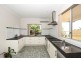 660 Pimpama Jacobs Well Rd, Norwell QLD 4208