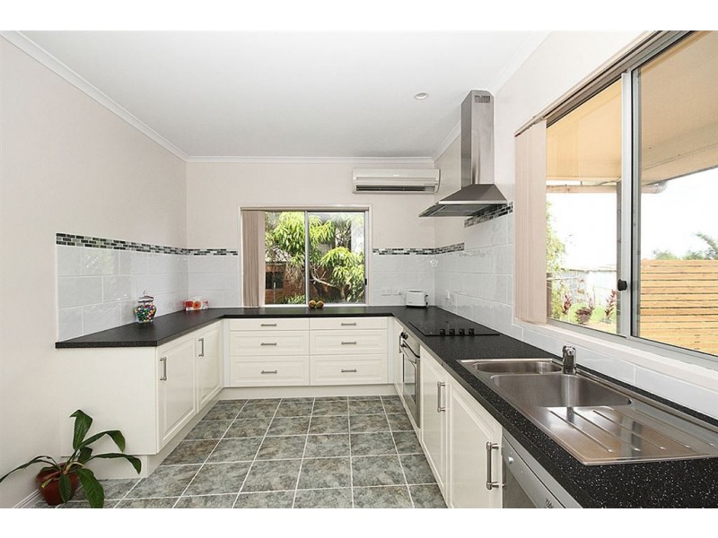 660 Pimpama Jacobs Well Rd, Norwell QLD 4208