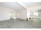 660 Pimpama Jacobs Well Rd, Norwell QLD 4208