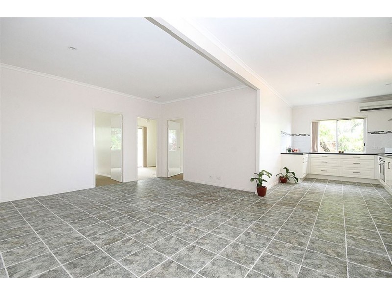 660 Pimpama Jacobs Well Rd, Norwell QLD 4208