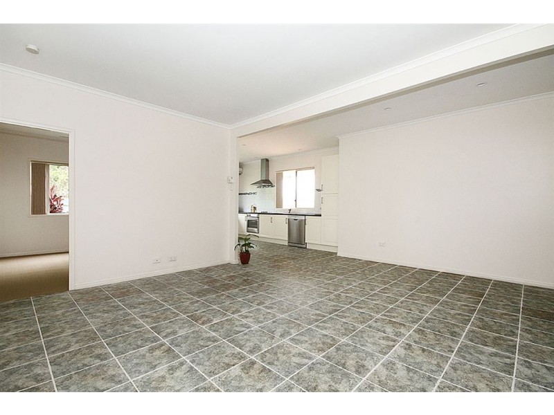 660 Pimpama Jacobs Well Rd, Norwell QLD 4208