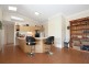 2 Begonia Street, Ormeau QLD 4208