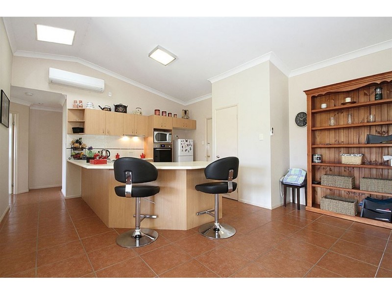 2 Begonia Street, Ormeau QLD 4208