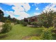 2 Begonia Street, Ormeau QLD 4208