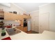 2 Begonia Street, Ormeau QLD 4208