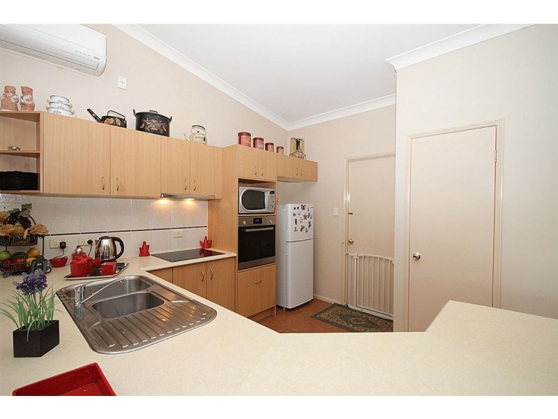 2 Begonia Street, Ormeau QLD 4208