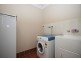 2 Begonia Street, Ormeau QLD 4208