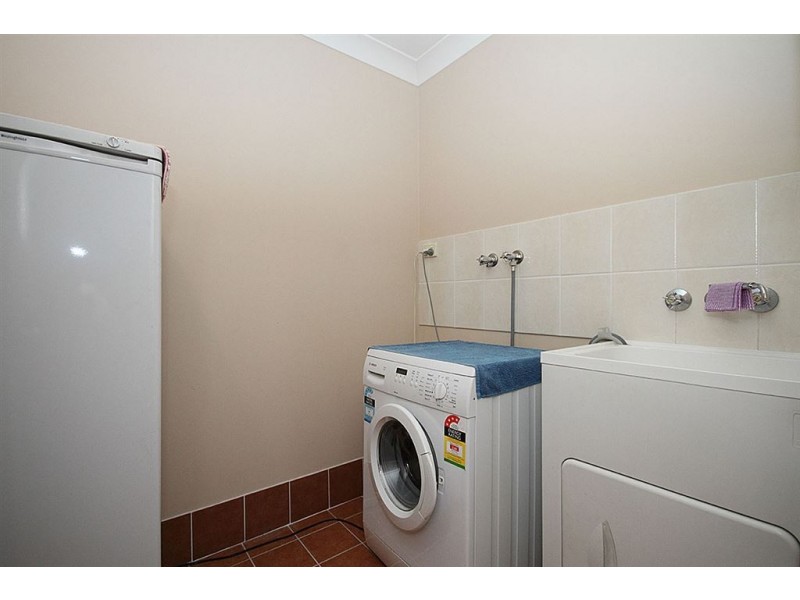 2 Begonia Street, Ormeau QLD 4208