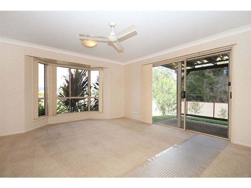 2 Begonia Street, Ormeau QLD 4208