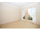 2 Begonia Street, Ormeau QLD 4208