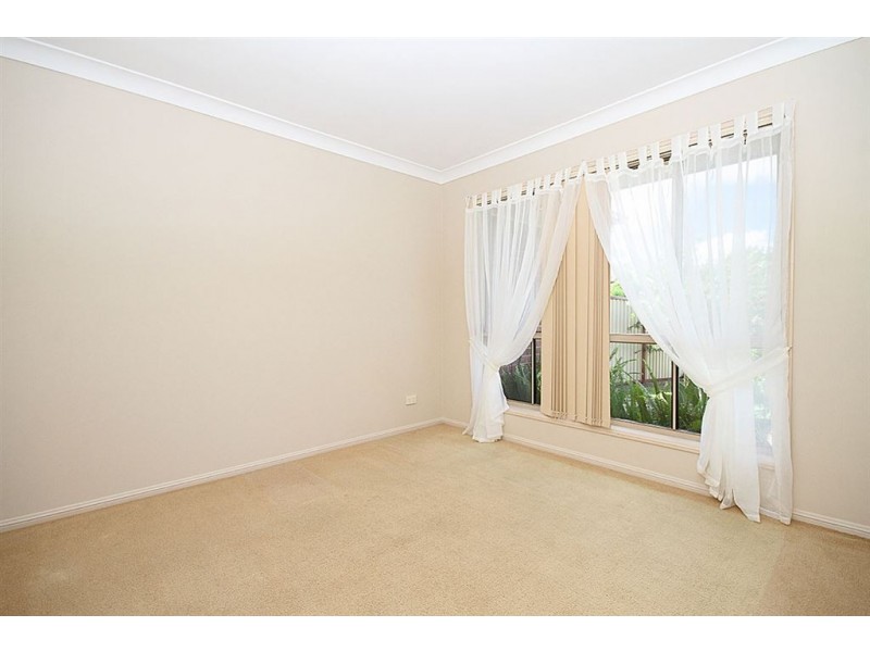 2 Begonia Street, Ormeau QLD 4208