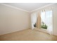 2 Begonia Street, Ormeau QLD 4208