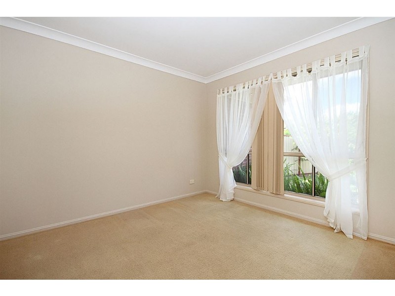 2 Begonia Street, Ormeau QLD 4208