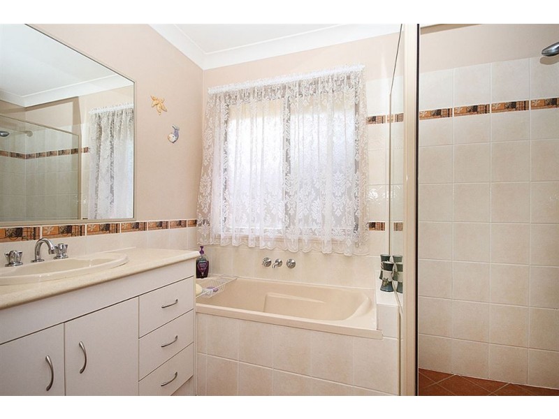 2 Begonia Street, Ormeau QLD 4208