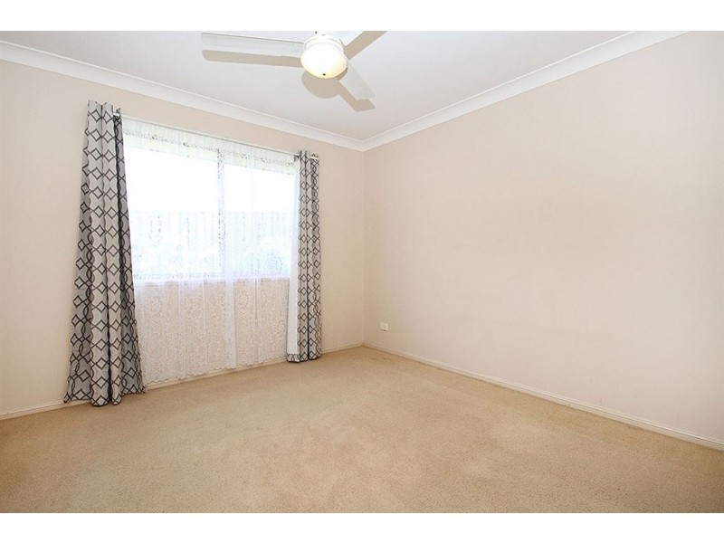 2 Begonia Street, Ormeau QLD 4208