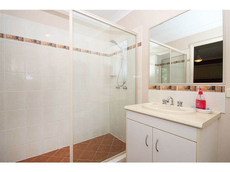 2 Begonia Street, Ormeau QLD 4208