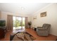 2 Begonia Street, Ormeau QLD 4208