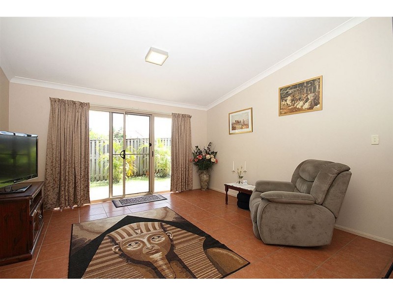 2 Begonia Street, Ormeau QLD 4208