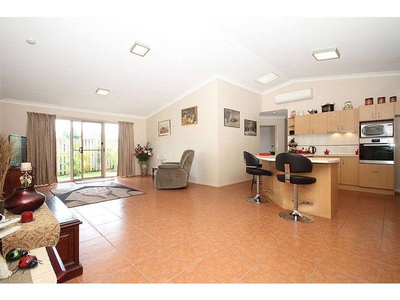 2 Begonia Street, Ormeau QLD 4208