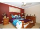 2 Begonia Street, Ormeau QLD 4208